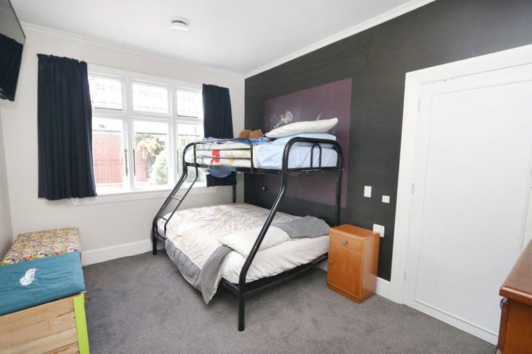 Photo of property in 17 Cavendish Street, Allenton, Ashburton, 7700