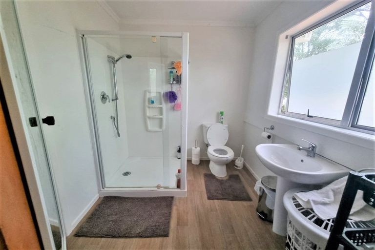 Photo of property in 56a Brooklyn Road, Carterton, 5713