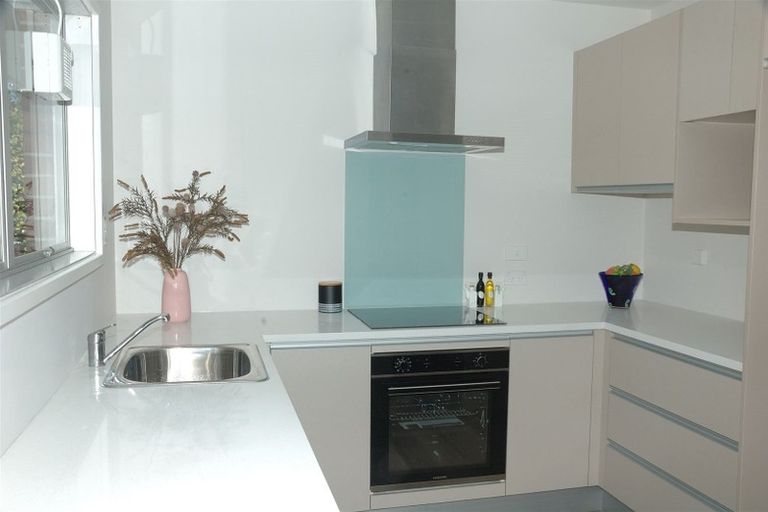 Photo of property in 1/14 Colligan Street, Upper Riccarton, Christchurch, 8041