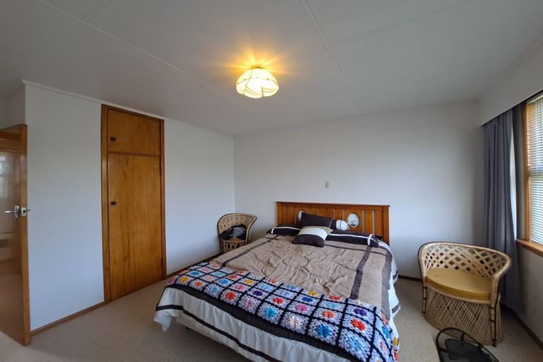 Photo of property in 17 Grey Street, Normanby, Hawera, 4614