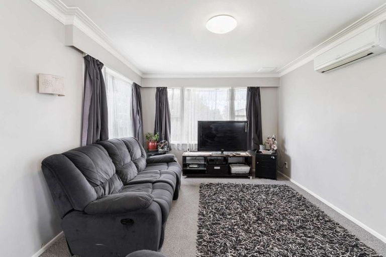 Photo of property in 136 Weymouth Road, Manurewa, Auckland, 2102