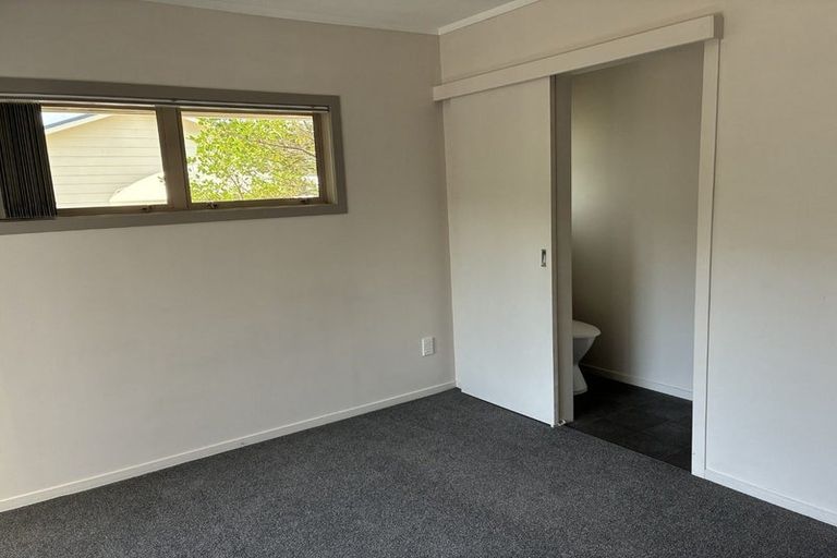 Photo of property in 41a Waimauku Station Road, Waimauku, 0812