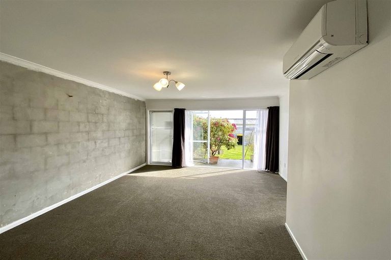 Photo of property in 63d Clifton Street, Windsor, Invercargill, 9810