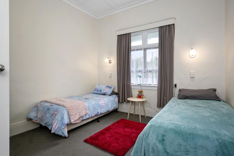 Photo of property in 24 Kilbride Road, Matamata, 3400