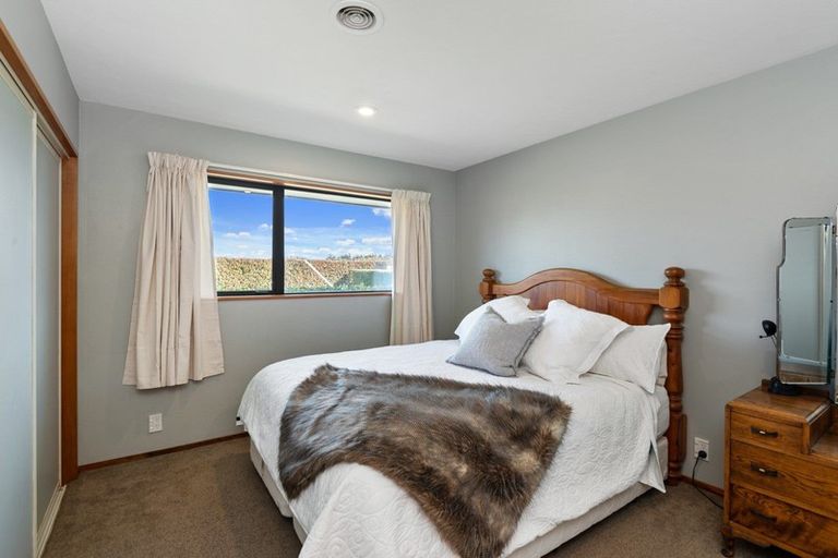 Photo of property in 68 Moffatts Road, Swannanoa, Kaiapoi, 7692