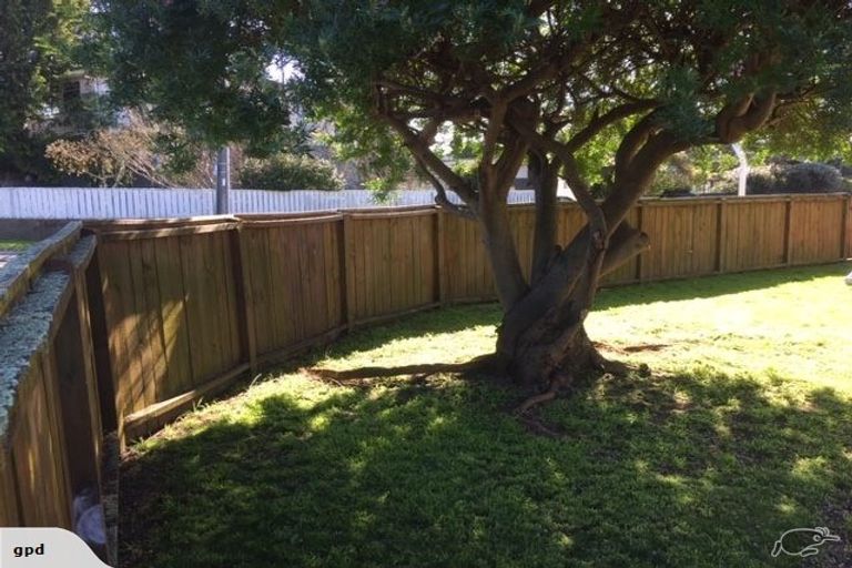 Photo of property in 49 Eatwell Avenue, Paraparaumu Beach, Paraparaumu, 5032