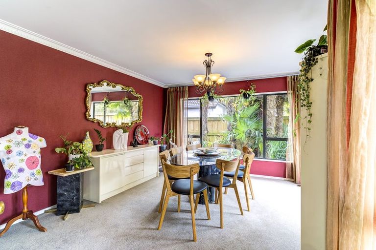 Photo of property in 94 Delamare Road, Pukete, Hamilton, 3200