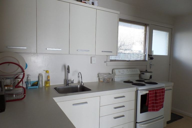 Photo of property in Stanmore Courts, 1/142 Stanmore Road, Linwood, Christchurch, 8011