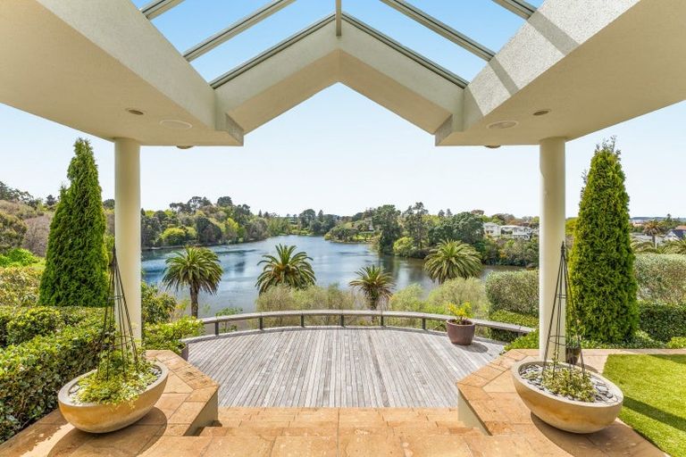 Photo of property in 26 Bristow Street, Saint Johns Hill, Whanganui, 4501