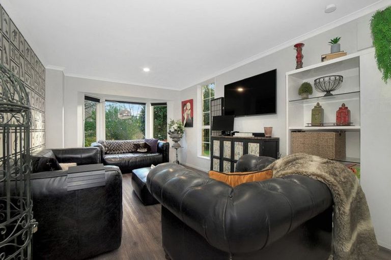 Photo of property in 5 Sycamore Rise, Tauriko, Tauranga, 3110
