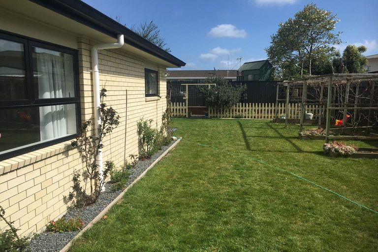 Photo of property in 25 Stan Heather Drive, Glenview, Hamilton, 3206