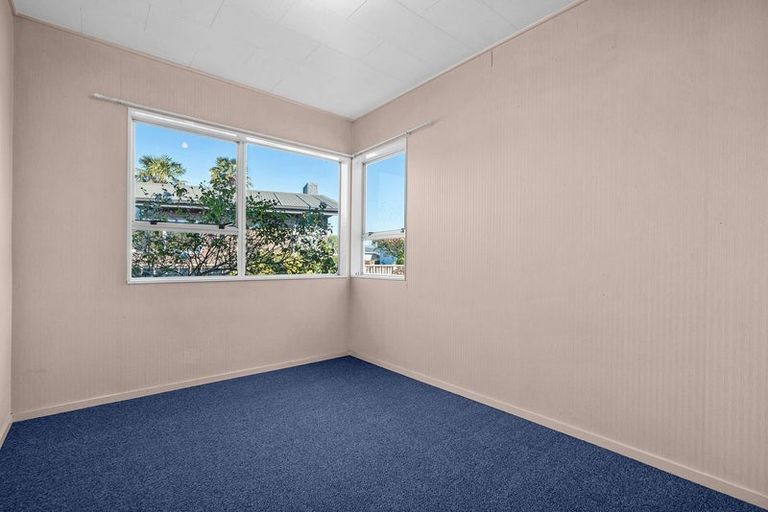Photo of property in 26 Stout Street, Masterton, 5810