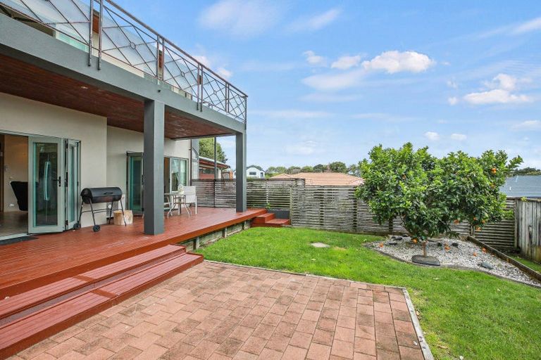 Photo of property in 38 Willow Grove, Morrinsville, 3300