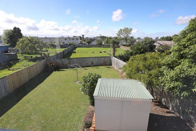 Photo of property in 145 High Street, Bulls, 4818