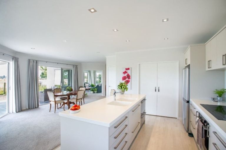 Photo of property in 21 O'sullivan Drive, Matamata, 3400