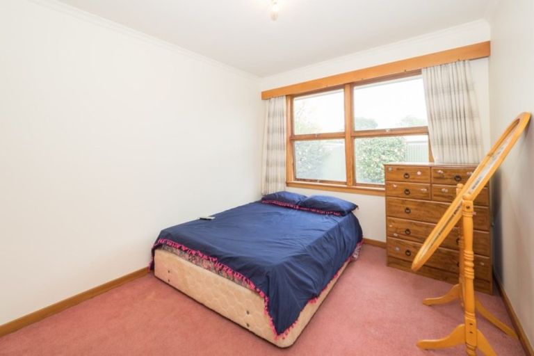 Photo of property in 117 Racecourse Road, Allenton, Ashburton, 7700