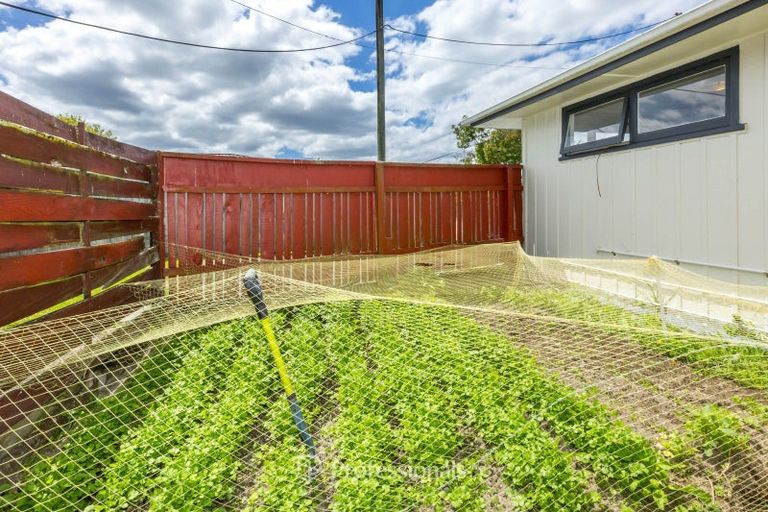 Photo of property in 123 Martin Street, Wallaceville, Upper Hutt, 5018