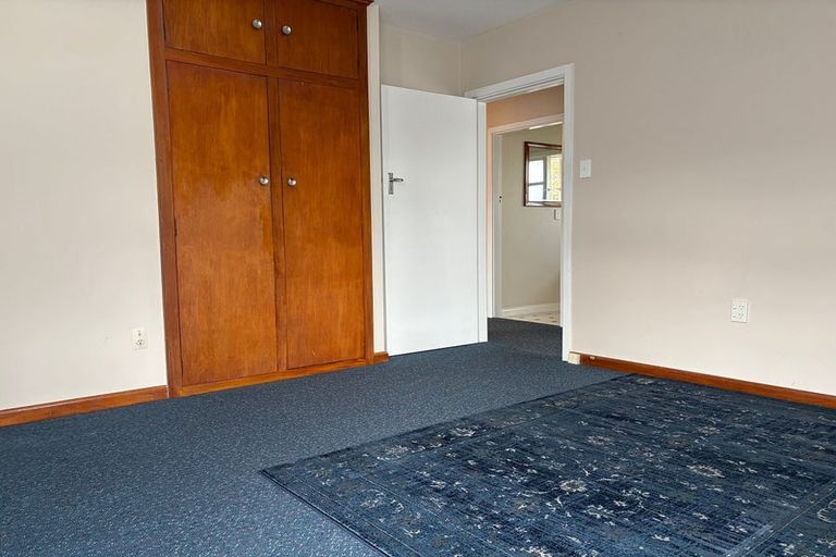 Photo of property in 79 Highsted Road, Bishopdale, Christchurch, 8053