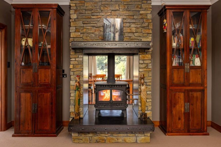 Photo of property in 377 Loburn Terrace Road, Loburn, Rangiora, 7472