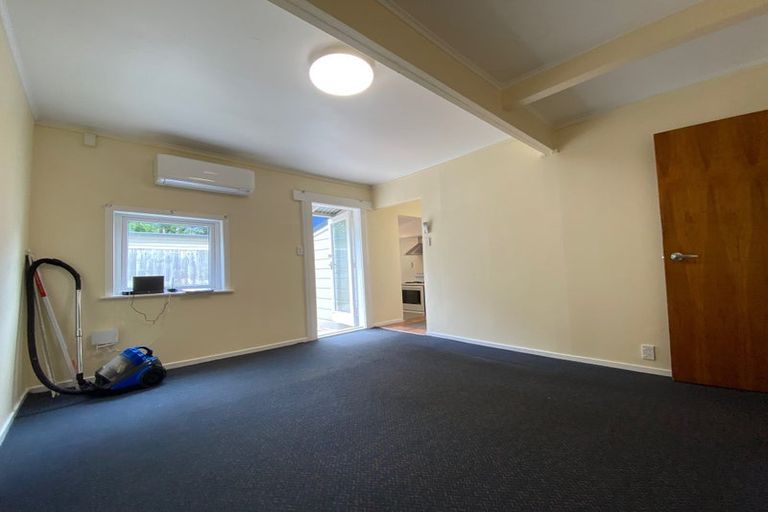 Photo of property in 30 Mein Street, Newtown, Wellington, 6021