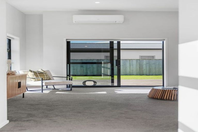 Photo of property in 1 Plains Avenue, Masterton, 5810