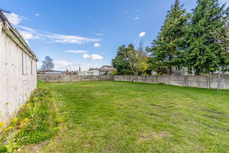 Photo of property in 143 Main Street, Mataura, 9712