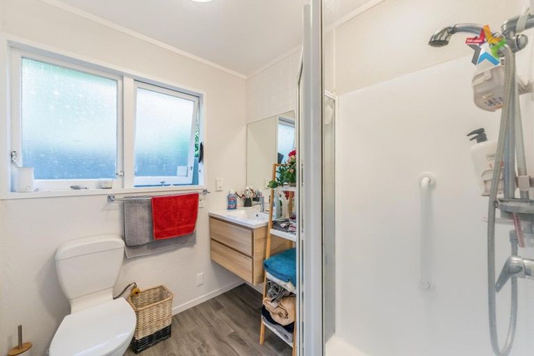 Photo of property in 79 Parkway, Wainuiomata, Lower Hutt, 5014