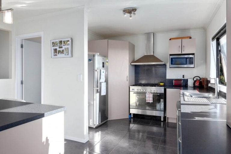 Photo of property in 50 Manawahe Road, Matata, Whakatane, 3194