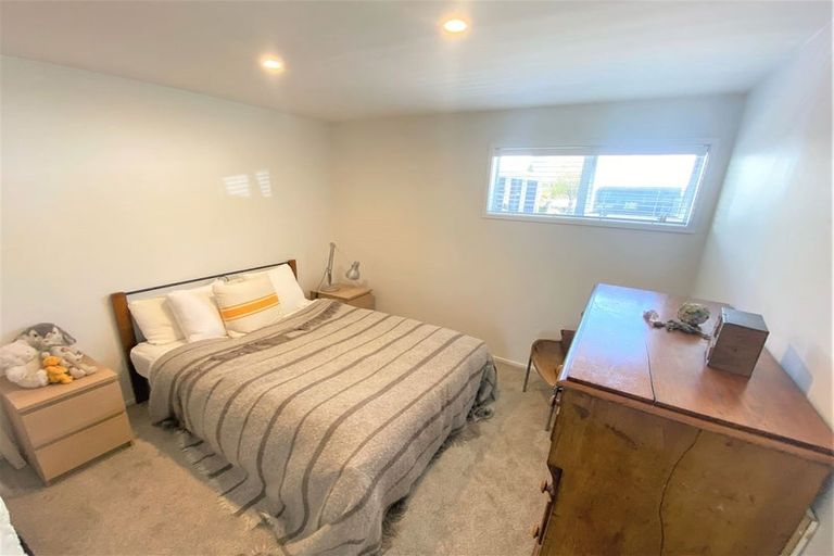 Photo of property in 3 Van Asch Street, Sumner, Christchurch, 8081