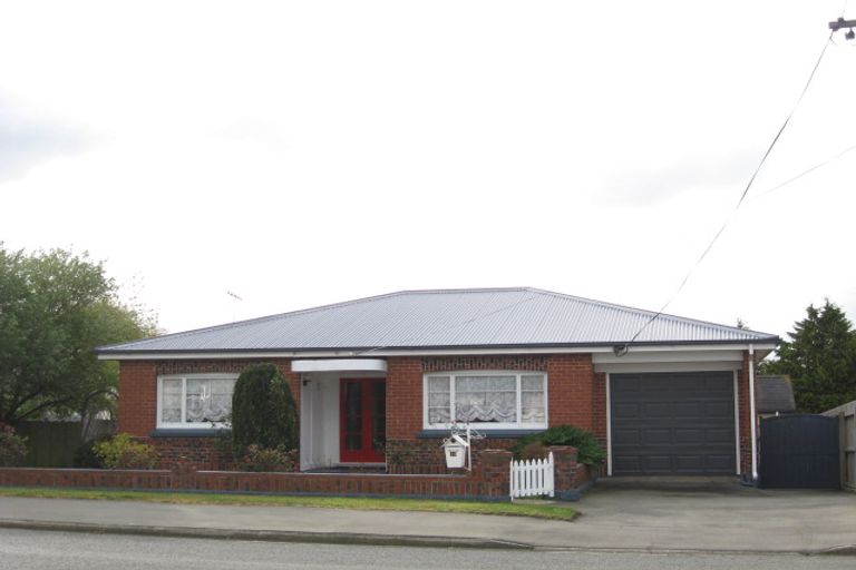 Photo of property in 18 Nen Street, Oamaru, 9400