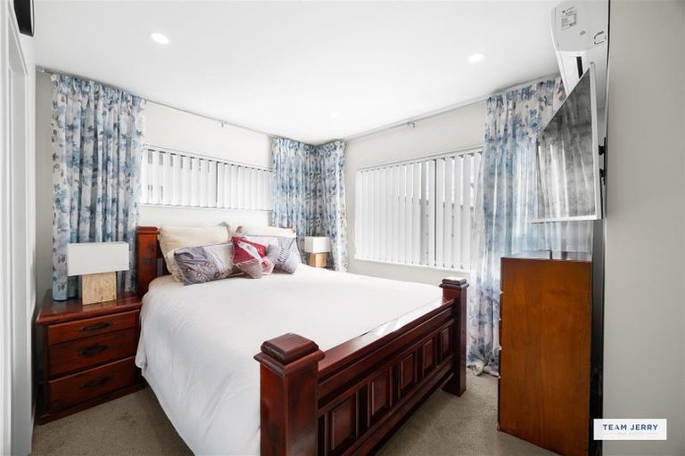 Photo of property in 84 Bellbird Street, Papakura, 2110