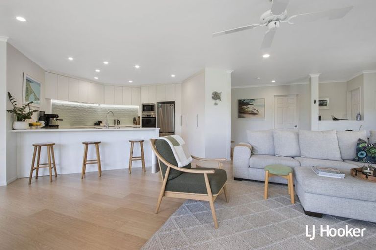 Photo of property in 7 Island Vista, Athenree, Katikati, 3177