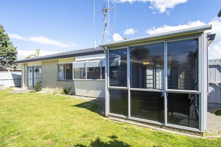 Photo of property in 203b Grenada Street, Mount Maunganui, 3116