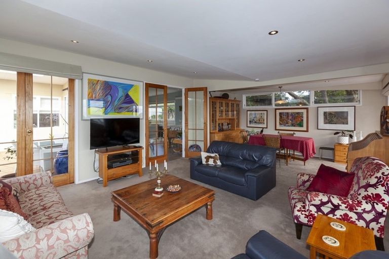 Photo of property in 78 Rosetta Road, Raumati South, Paraparaumu, 5032