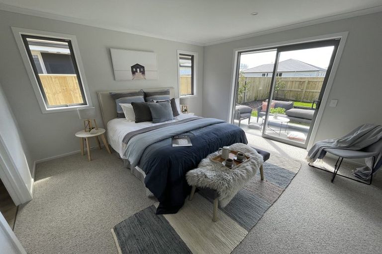 Photo of property in 40 Whareatea Road, Redwoodtown, Blenheim, 7201