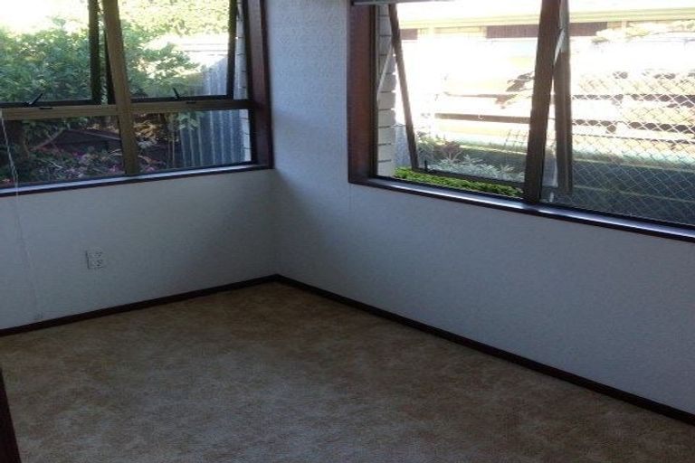 Photo of property in 1 Alexander Street, Tauranga South, Tauranga, 3112