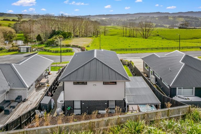 Photo of property in 41 Mason Heights, Warkworth, 0910