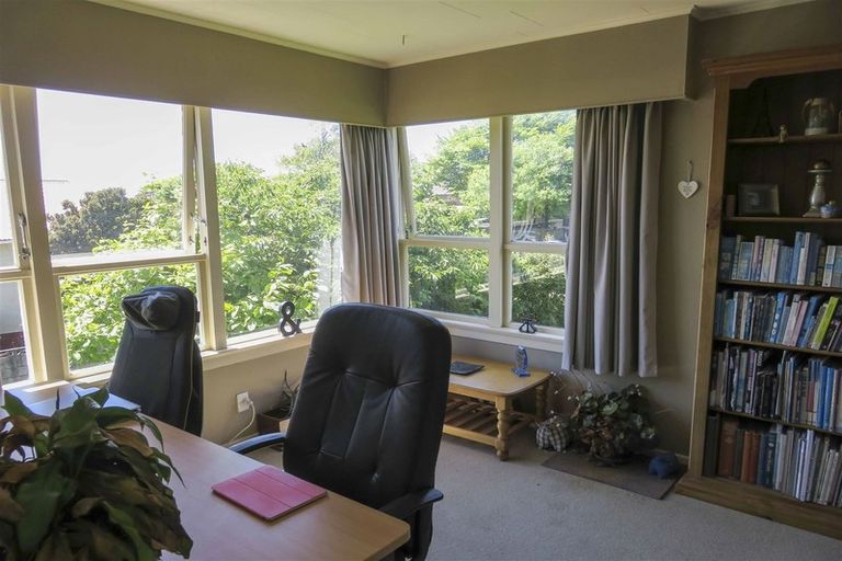 Photo of property in 126 Ritchie Street, Richmond, Invercargill, 9810