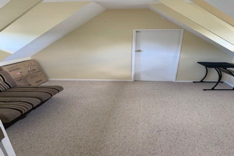 Photo of property in 16b Gemini Place, Kawaha Point, Rotorua, 3010