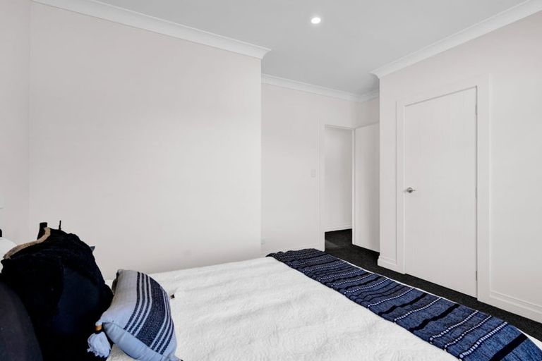 Photo of property in 40c Dillon Drive, Bell Block, New Plymouth, 4312