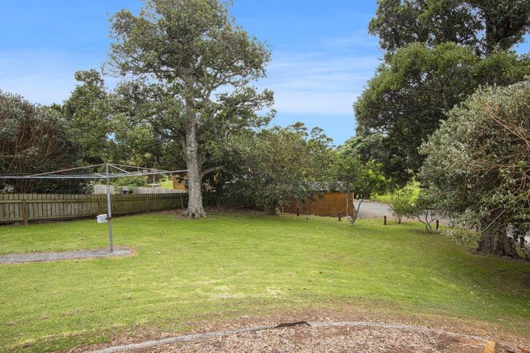 Photo of property in 9 Tauraroa Road, Maungakaramea, Whangarei, 0178