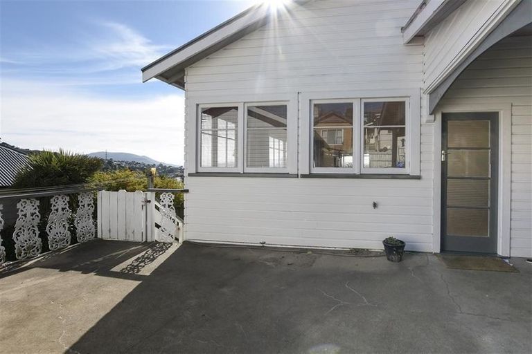 Photo of property in 35 Morrison Street, Caversham, Dunedin, 9012