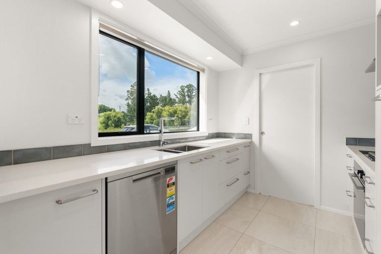 Photo of property in 52 Exeter Street, Glenview, Hamilton, 3206