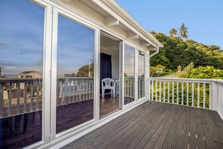 Photo of property in 406 Thames Coast Sh25 Road, Te Puru, Thames, 3575