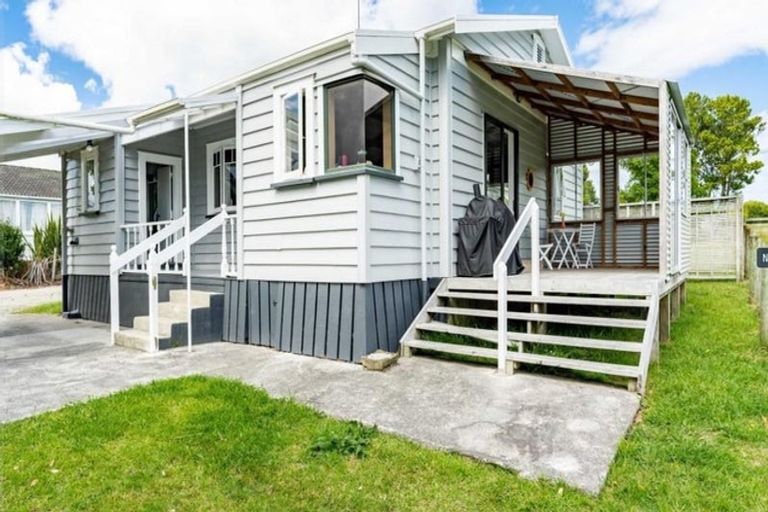 Photo of property in 149 Hokianga Road, Dargaville, 0310