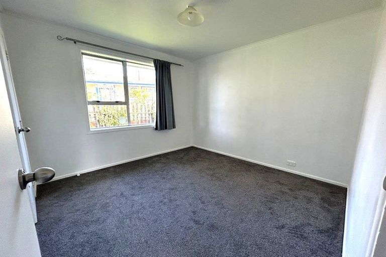 Photo of property in 11 Eastburn Street, Papakura, 2110