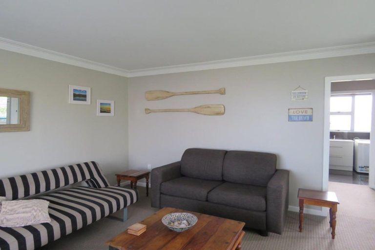 Photo of property in 37a Hamblyn Street, Strandon, New Plymouth, 4312