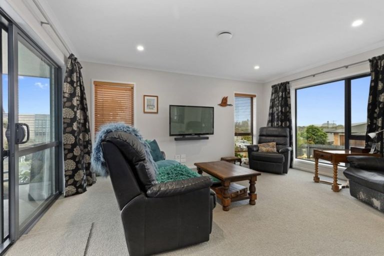 Photo of property in 5 Jackway Rise, Te Kauwhata, 3710