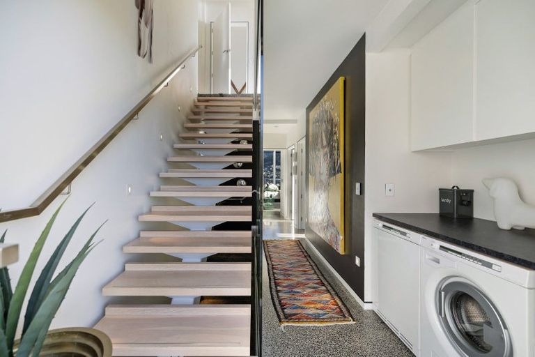 Photo of property in 292 Peninsula Road, Kawarau Falls, Queenstown, 9300