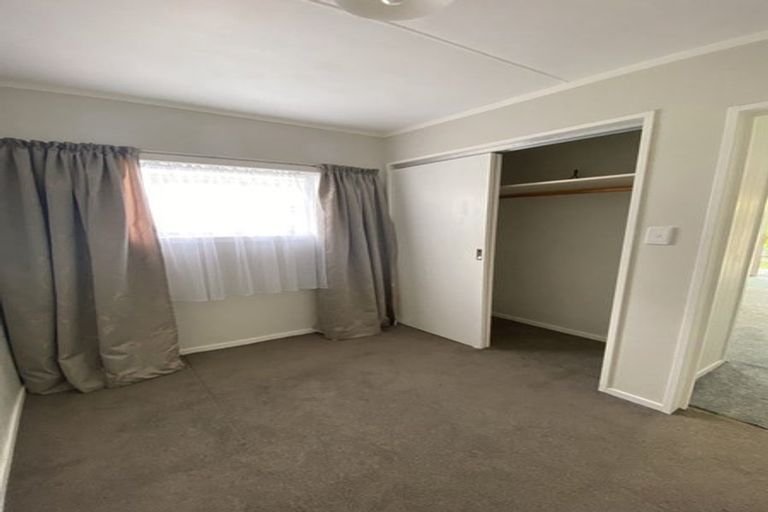 Photo of property in 13a Dunstan Street, Otaki, 5512